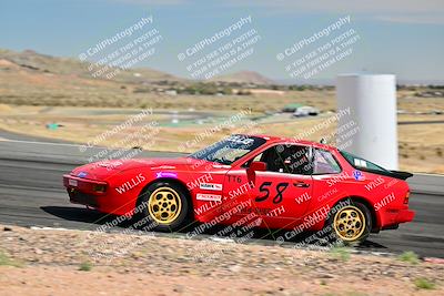 media/Mar-15-2025-Nasa (Sat) [[b78189b945]]/Race Group B/Race/